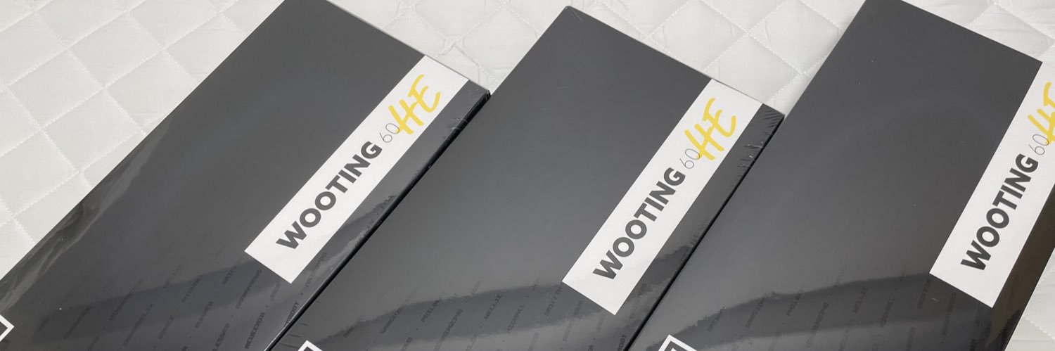 mtyvlrt's profile banner image