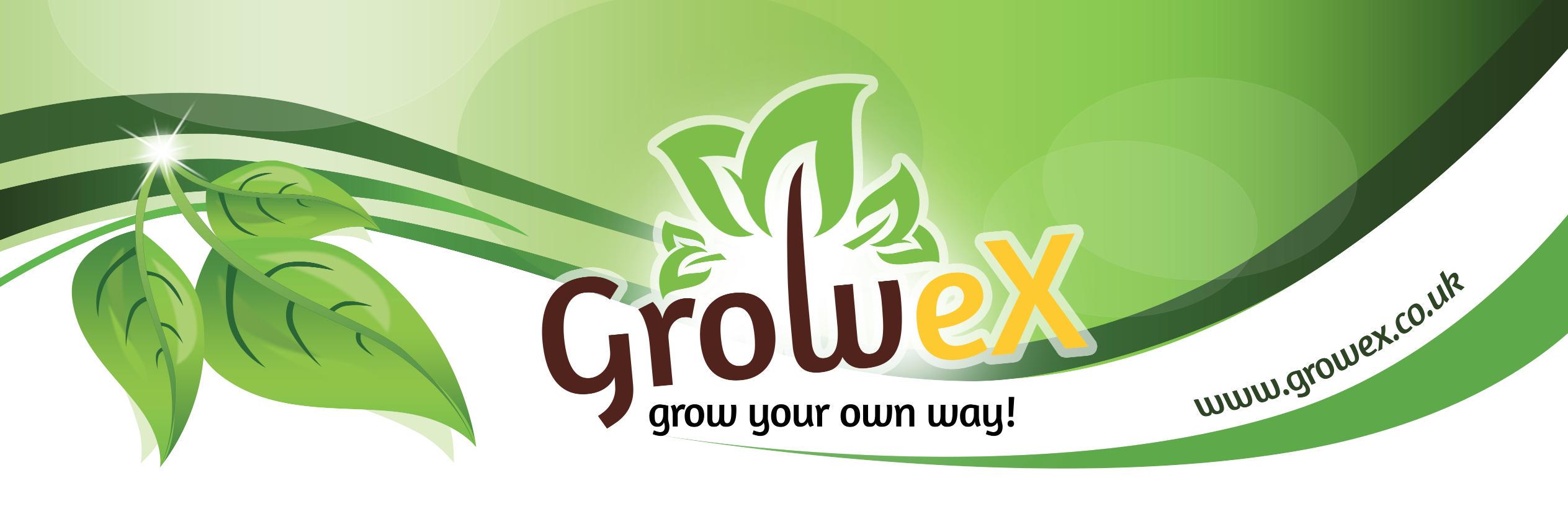 GrowExHydro's profile banner image