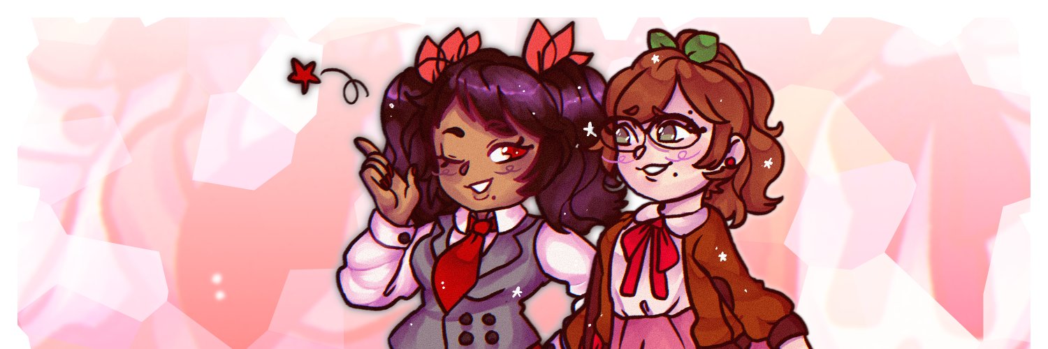 bottledwottle's profile banner image