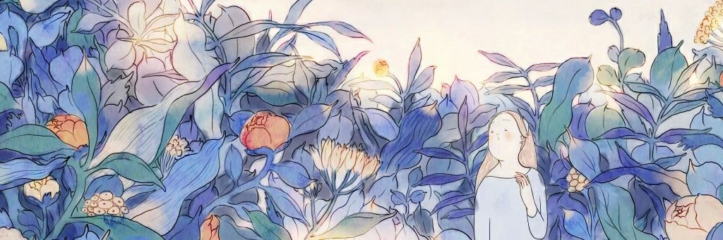 kishkun81's profile banner image