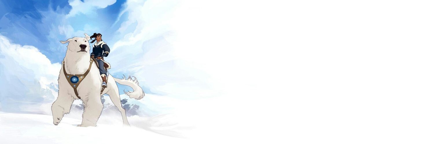Ecodus11's profile banner image