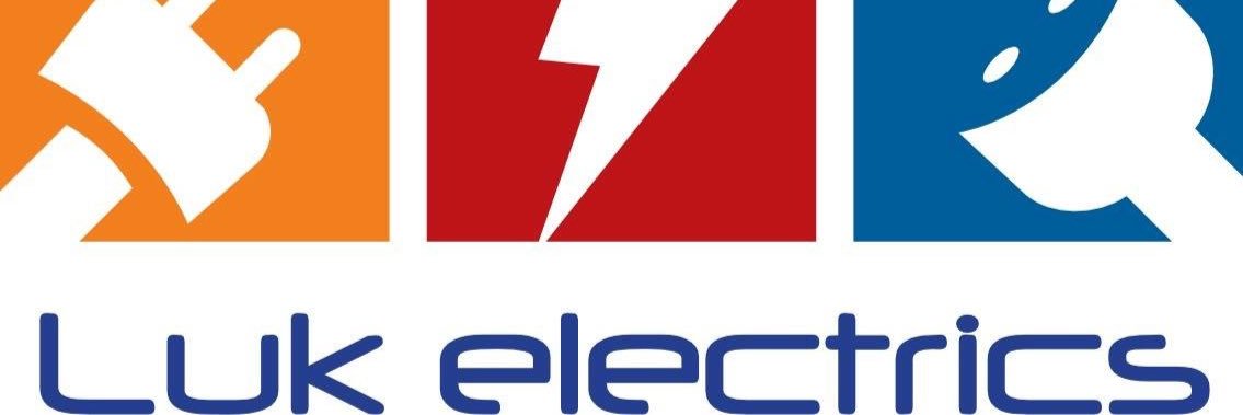 Luk_Electrics's profile banner image