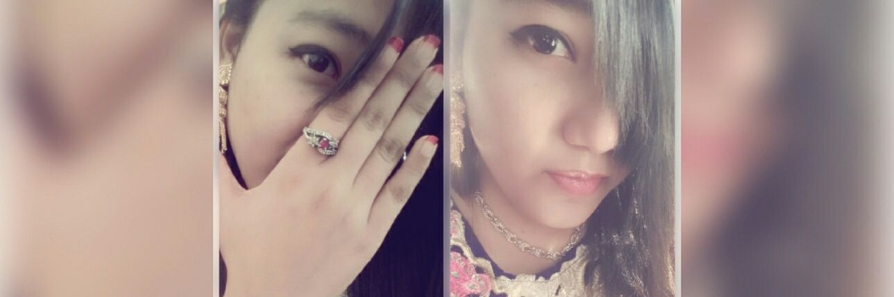 rasu_stha's profile banner image