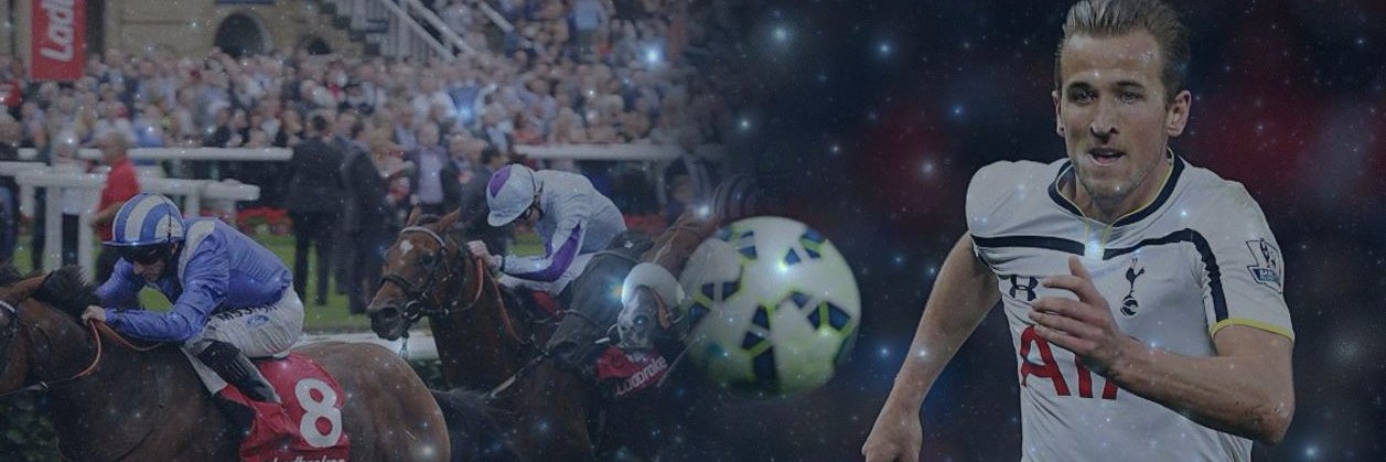everytipsite's profile banner image