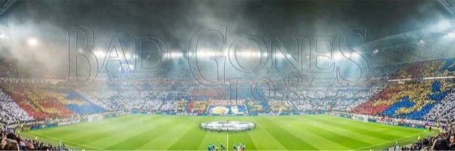 lebon_leo's profile banner image