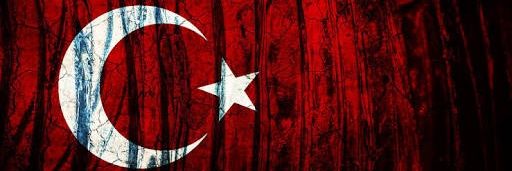 gerceknebula's profile banner image