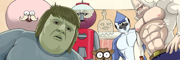 SZEAC6 Profile Banner