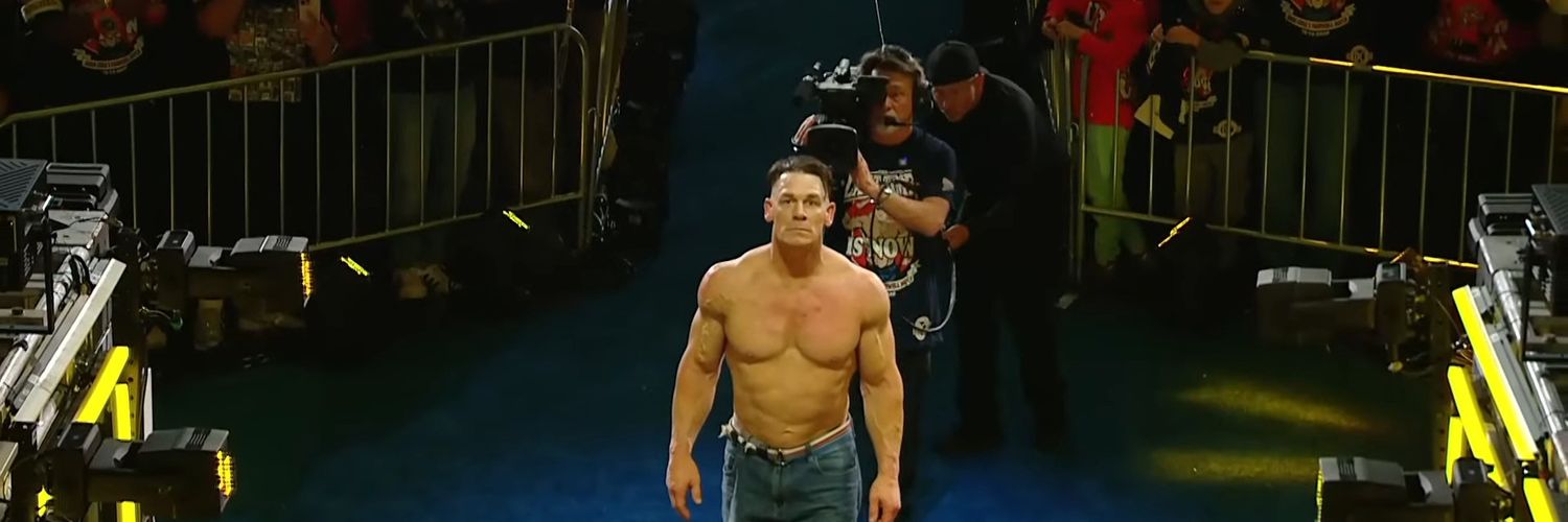 Better Call Szea banner