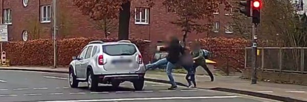 jonas99g Profile Banner