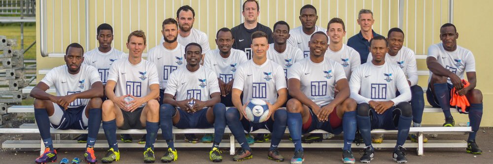 odinho11's profile banner image