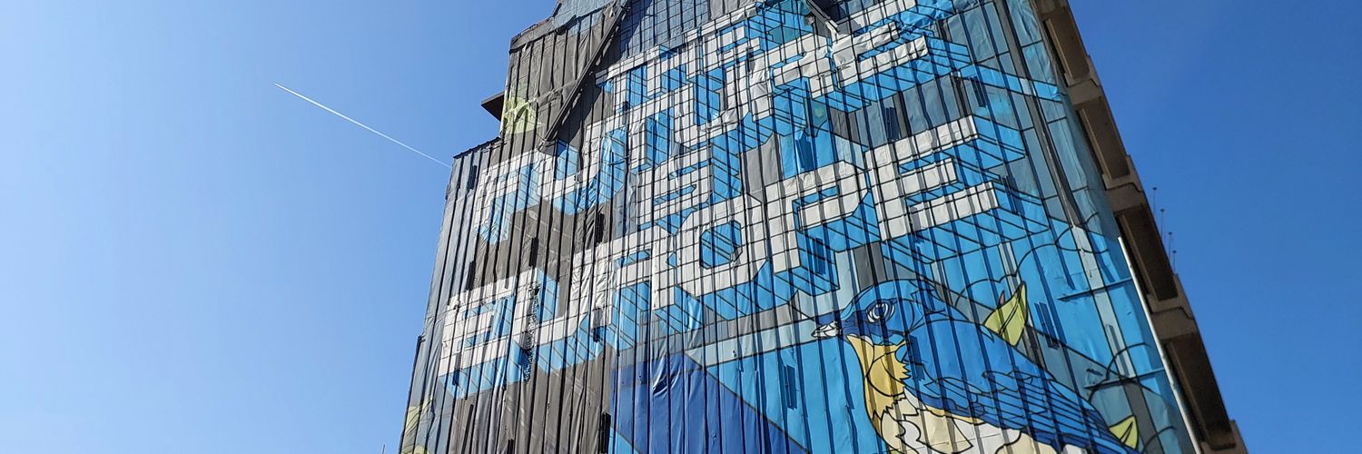 maria skóra 🇪🇺 banner