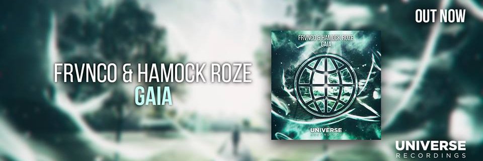 hamockroze's profile banner image