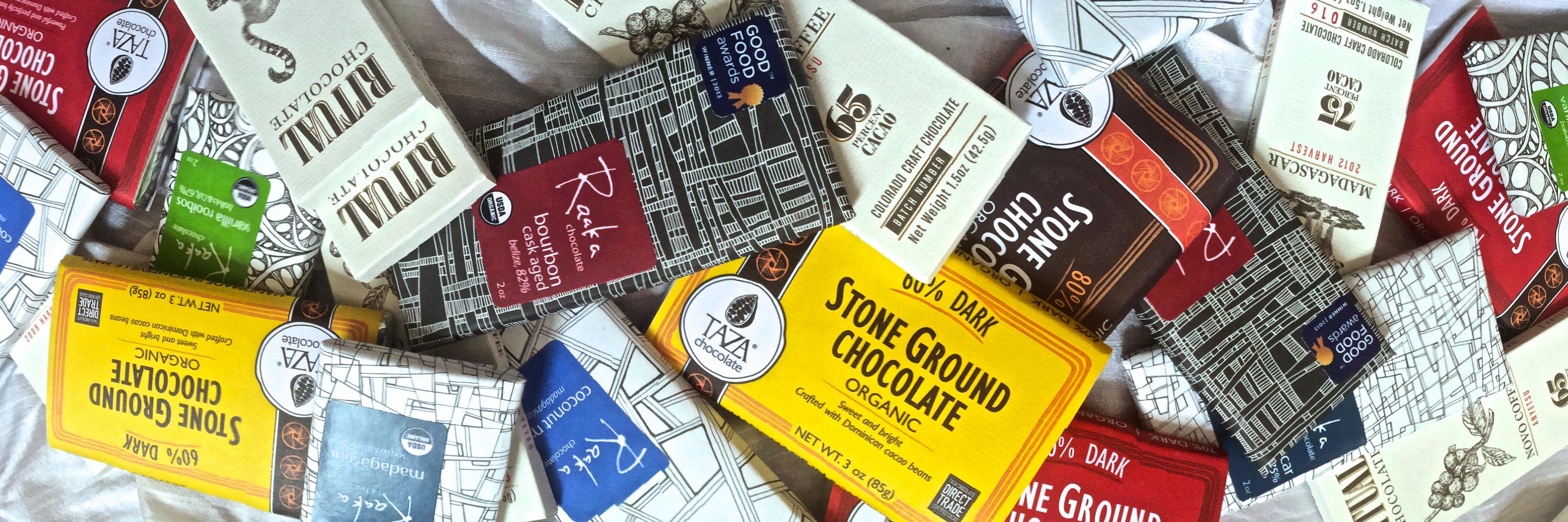 ChocolateBarSup's profile banner image