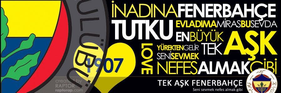 0zgedir's profile banner image