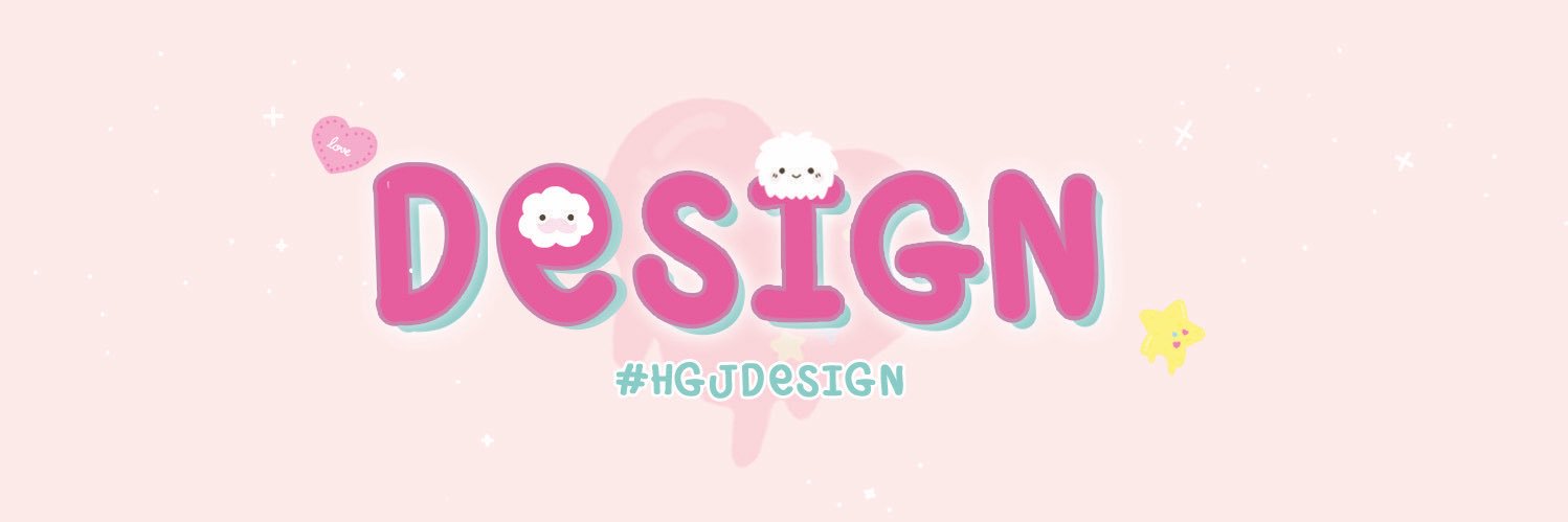 รับออกแบบ☁️ banner