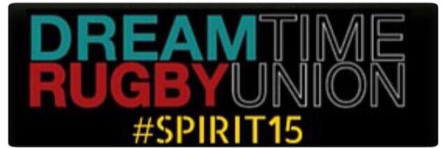 DreamtimeSports's profile banner image