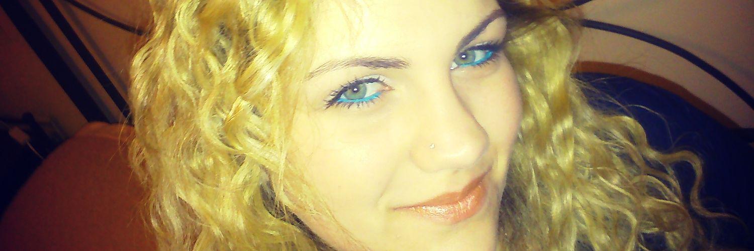AlexBouga's profile banner image