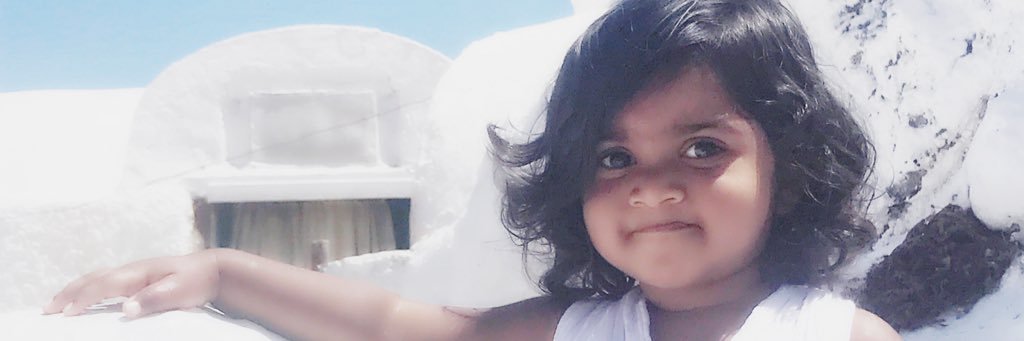 Nithyadhurga's profile banner image