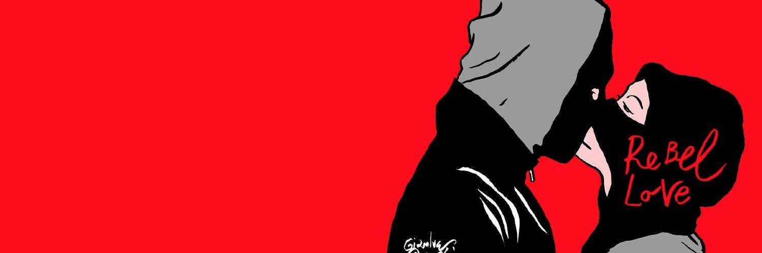 EdwardEnglannd's profile banner image