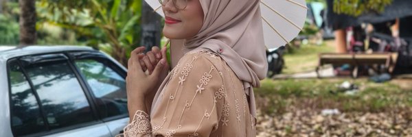 jia_shahril Profile Banner