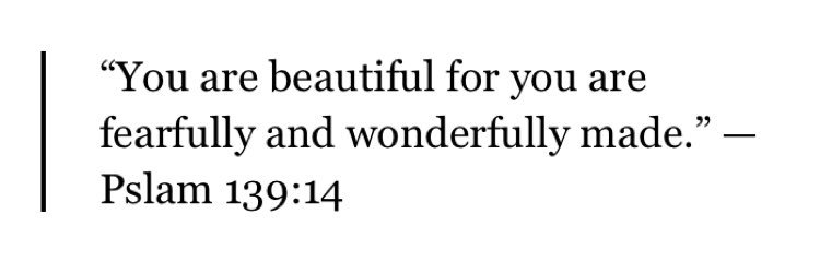 Bre_Beauti's profile banner image
