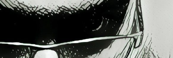 gorth12's profile banner image