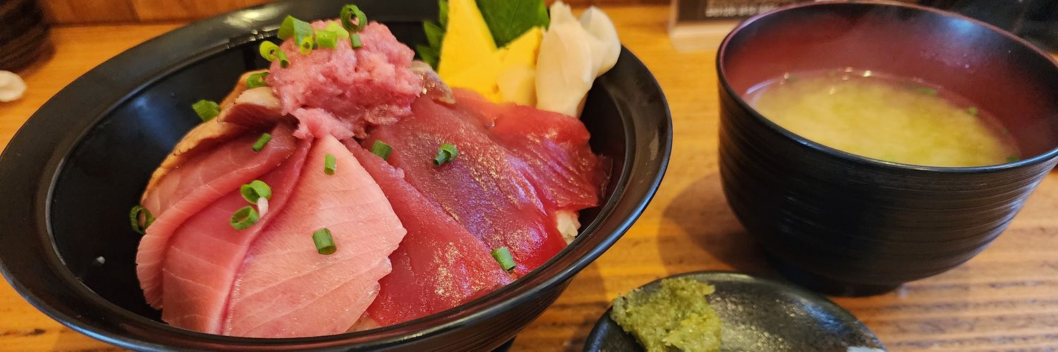 ぱんだ₍˄·͈༝·͈˄₎ฅ˒˒ banner
