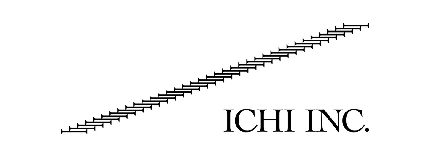 k__chuma's profile banner image