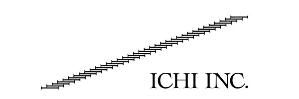 k__chuma Profile Banner