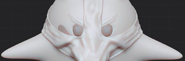 colorfulViola's profile banner image