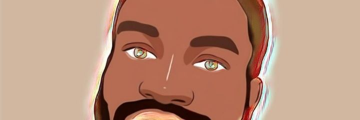 ShaneStanza's profile banner image