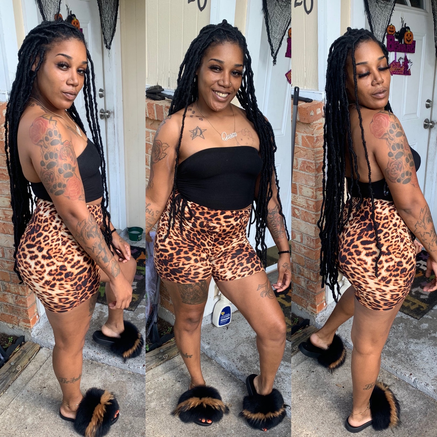 _DamnnDess's profile banner image