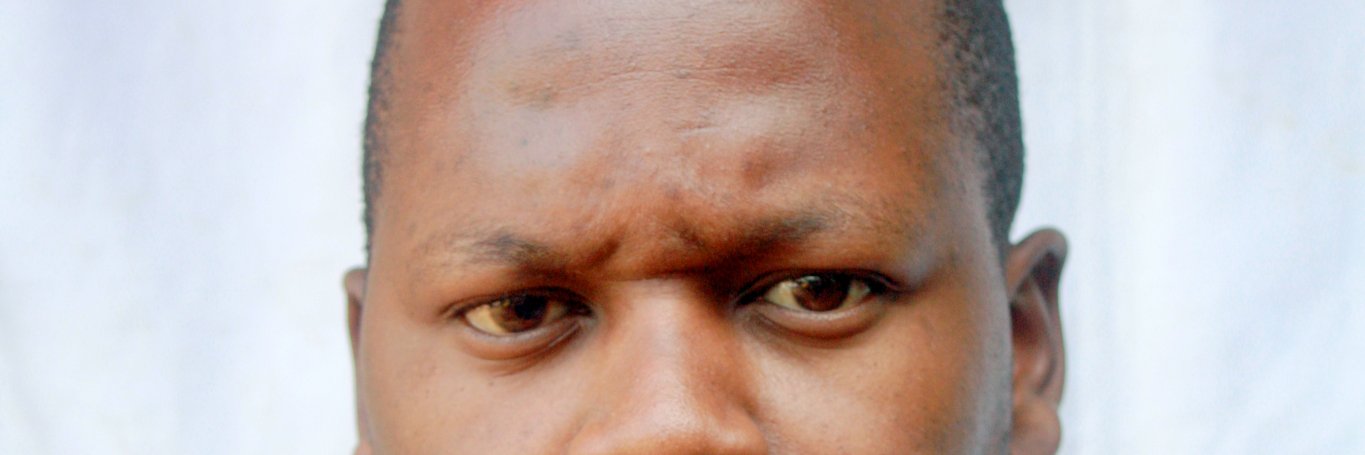 KintyAmos's profile banner image