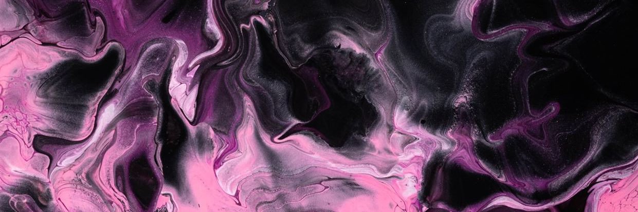 SyNessyy's profile banner image