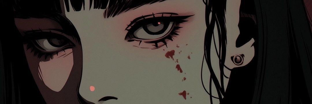 Raiseeel's profile banner image