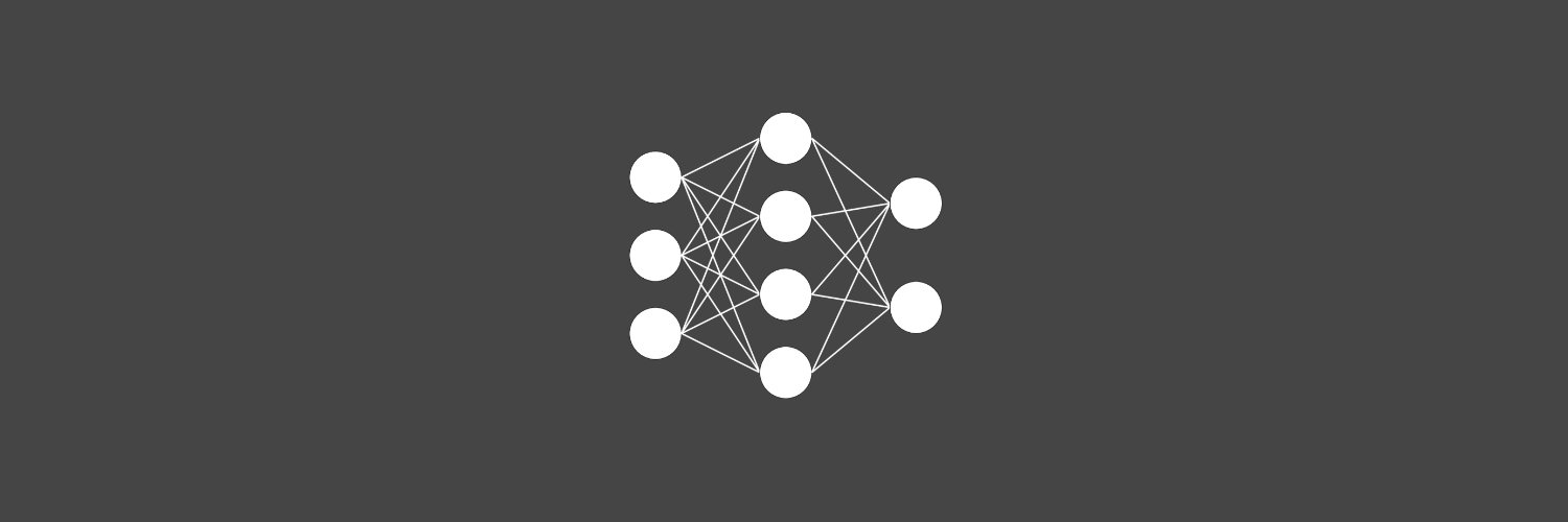 estevestoni's profile banner image