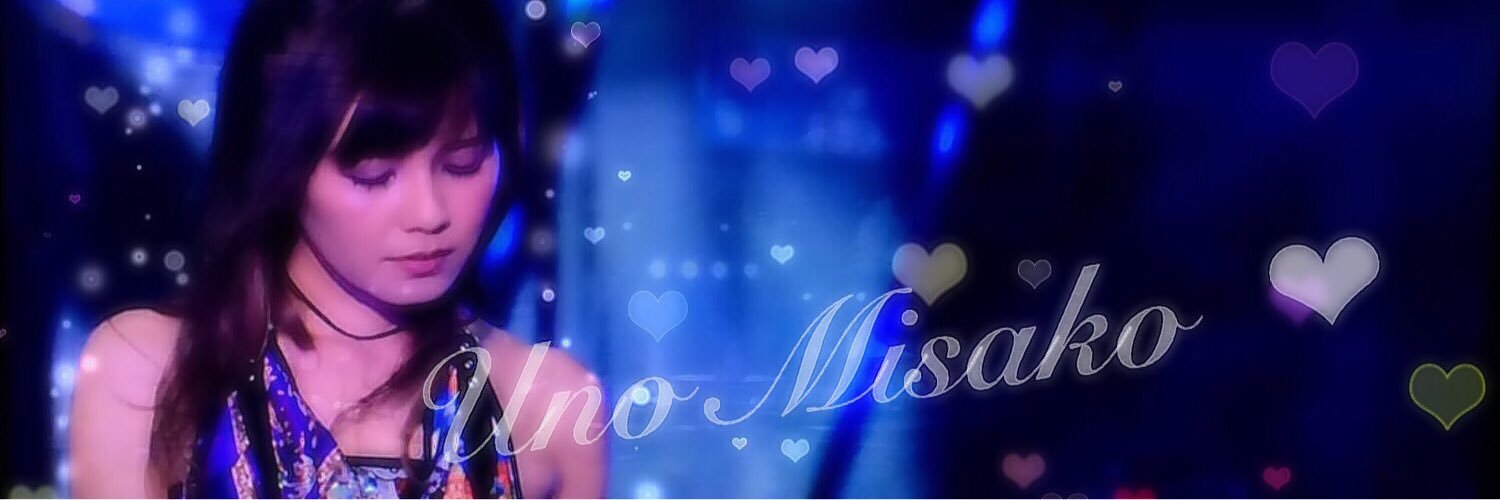 ____m335's profile banner image