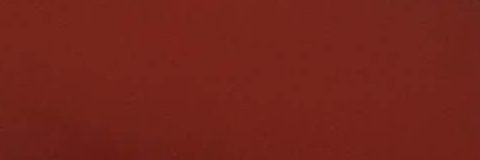 tutturovic's profile banner image