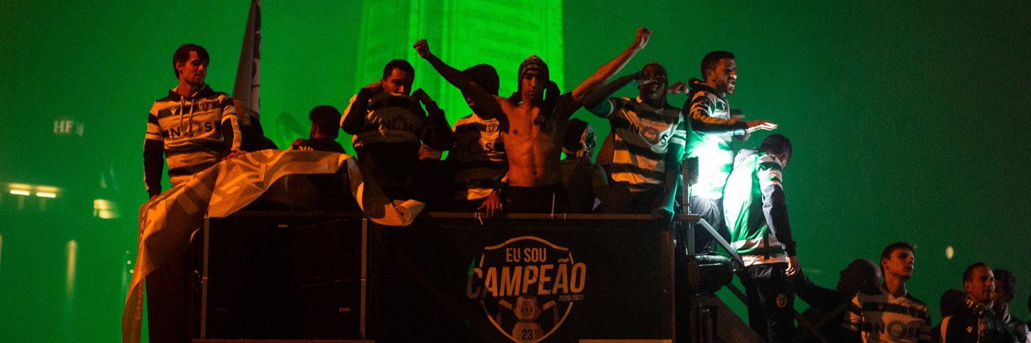 _migueel_8's profile banner image