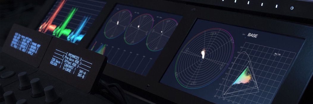 Tom Huczek | timeinpixels banner