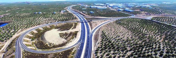 fadecoand Profile Banner