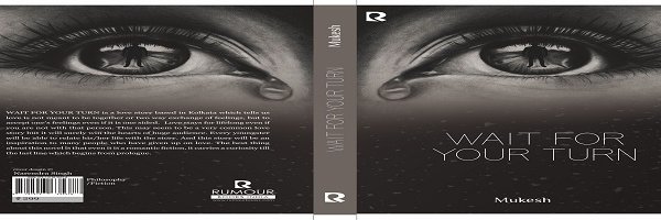 Mukesh Kumar Roy banner