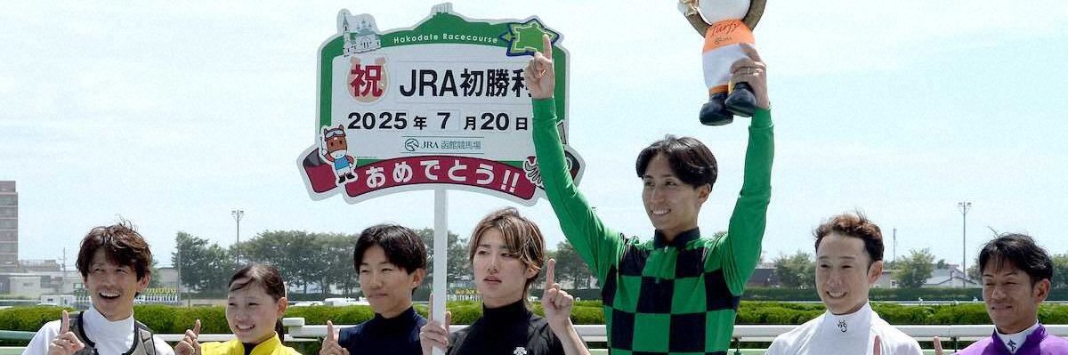 okirerebc's profile banner image