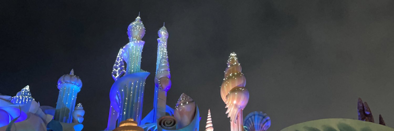 aoipotepte's profile banner image