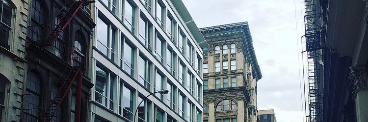 clairemnance's profile banner image