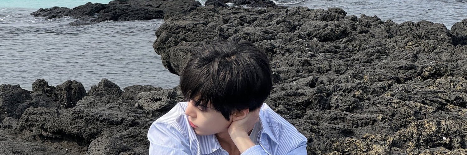 jsen4310's profile banner image