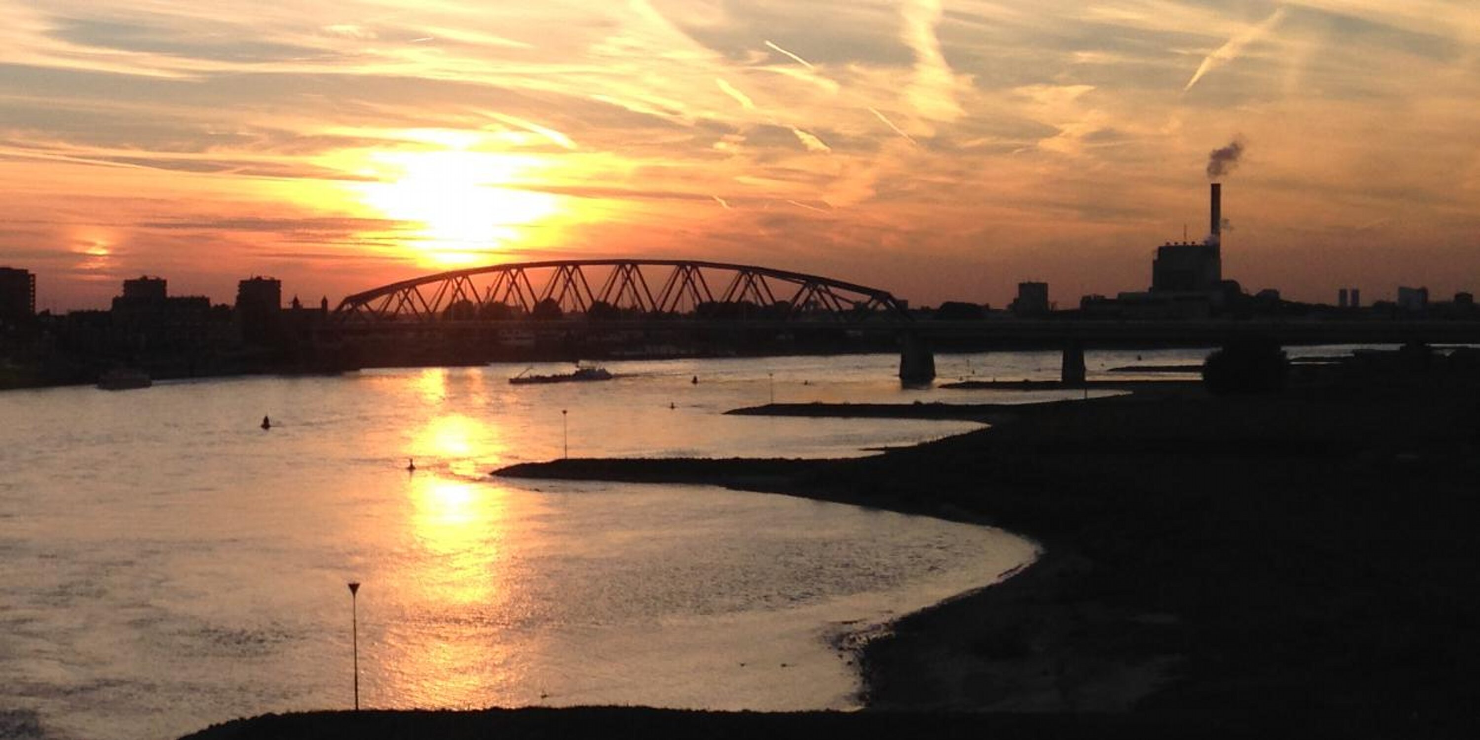 pascalrabbelier banner