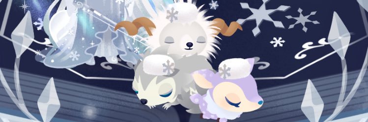 e_utyo's profile banner image