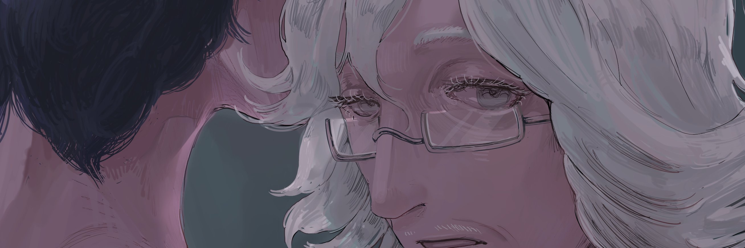 oppiroge666's profile banner image