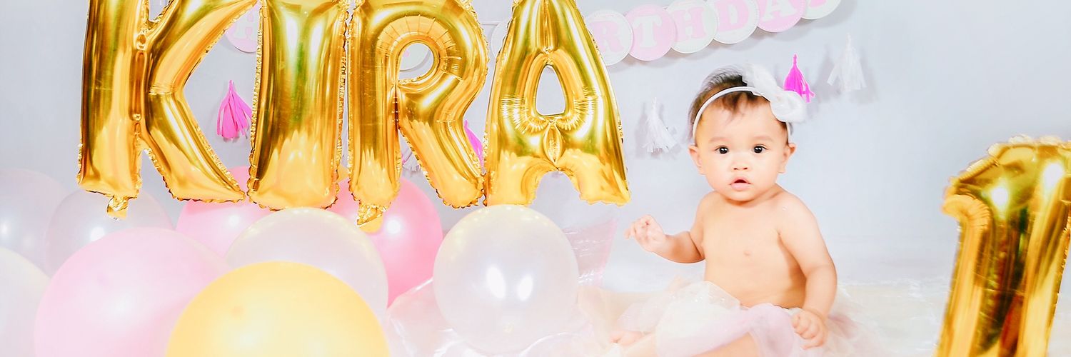 ifith's profile banner image